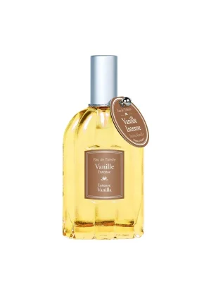 Vrácení Zdarma VanilkaToaletní voda, 45 ml