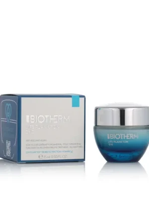 Speciální Cena Biotherm Life Plankton Eye Treatment 15 ml