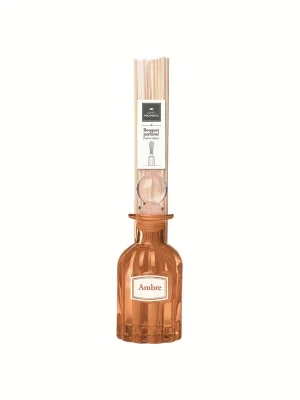 Top Prodej AmbraVonný difuzér, 100 ml