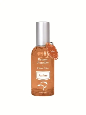 Speciální Cena AmbraAromatický sprej na polštář , 50 ml
