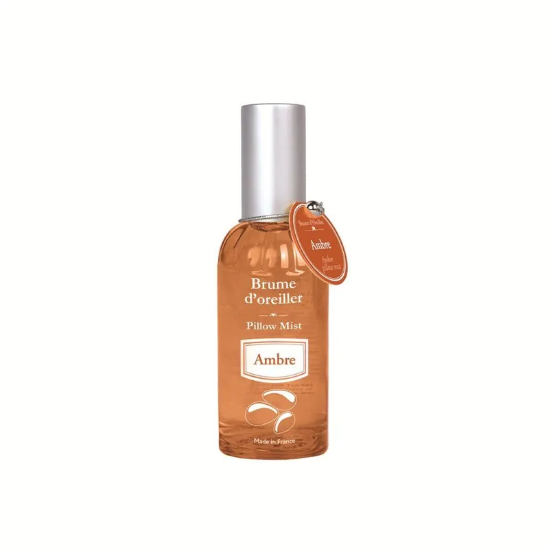 Speciální Cena AmbraAromatický sprej na polštář , 50 ml