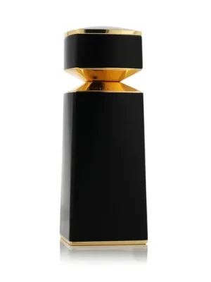 Bvlgari Le Gemme Men Yasep EDP 100 ml M Vysoce Kvalitní