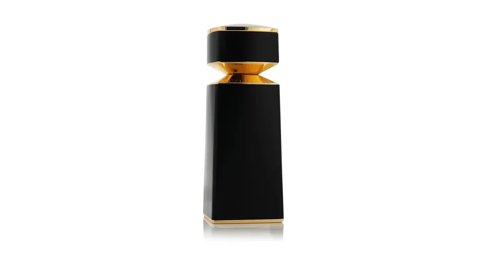 Bvlgari Le Gemme Men Yasep EDP 100 ml M Vysoce Kvalitní