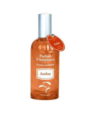 Nízká Cena AmbraInteriérová vůně, 100 ml