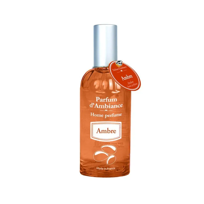 Nízká Cena AmbraInteriérová vůně, 100 ml