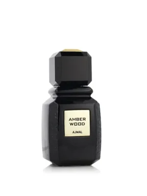 Ajmal Amber Wood EDP 100 ml UNISEX Must-Have
