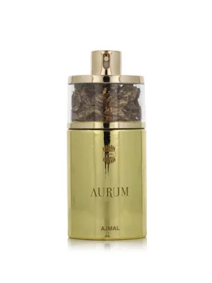 Ajmal Aurum EDP 75 ml W Sleva