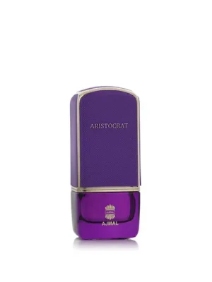 Kup Teď Ajmal Aristocrat for Her EDP 75 ml W
