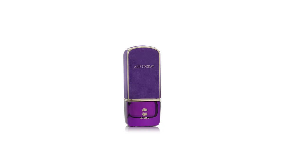 Kup Teď Ajmal Aristocrat for Her EDP 75 ml W