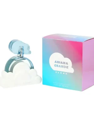 Speciální Cena Ariana Grande Cloud EDP 100 ml W