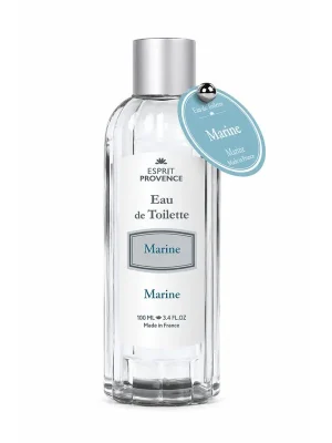 Mořský vzduchNáhradní náplň do toaletní vody, 100 ml Značkový
