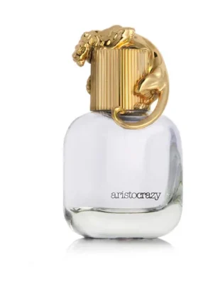 Jen Po Omezenou Doba Aristocrazy Brave EDT 80 ml W