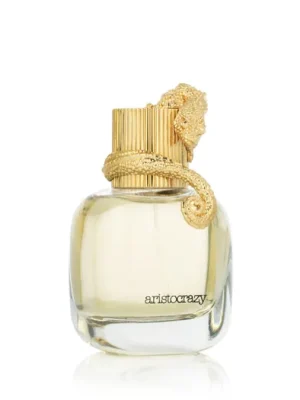 Aristocrazy Intuitive EDT 80 ml W Cenová Bomba