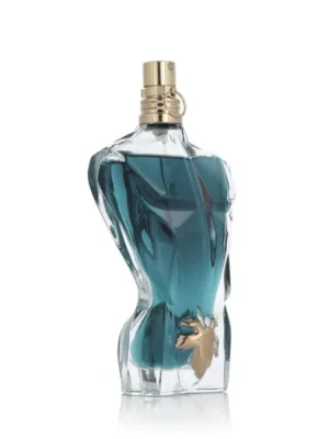 Jean Paul Gaultier Le Beau EDT 75 ml M Speciální Cena