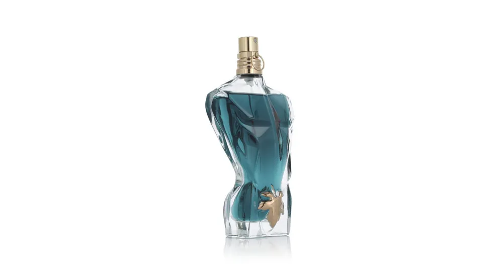 Jean Paul Gaultier Le Beau EDT 75 ml M Speciální Cena