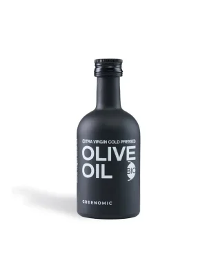 Olive Oil Organic Extra VirginBIO Extra panenský olivový olej, 100 ml Originální