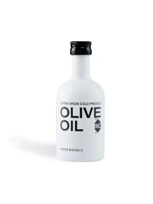 Akční Nabídka Olive Oil Extra Virgin Cold PressedExtra panenský olivový olej, 100 ml
