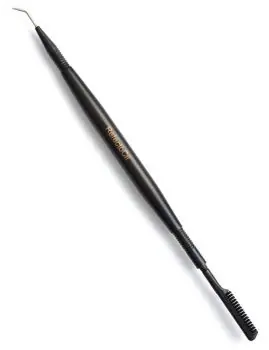 Vysoce Kvalitní REFECTOCIL Eyelash Lifter - velmi kvalitní nástroj pro styling řas