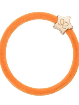 Top Prodej By Eloise London Velvet Gold Star
