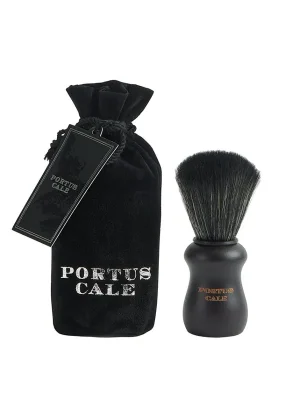 Akční Cena Portus Cale Black EditionŠtětka na holení