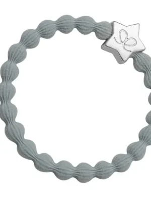 By Eloise London Silver Star Must-Have