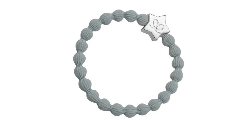 By Eloise London Silver Star Must-Have