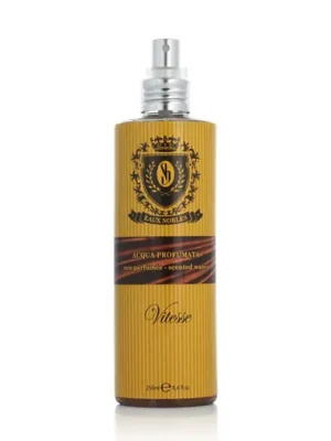 Kup Teď Shandara Vitesse tělový sprej 250 ml W