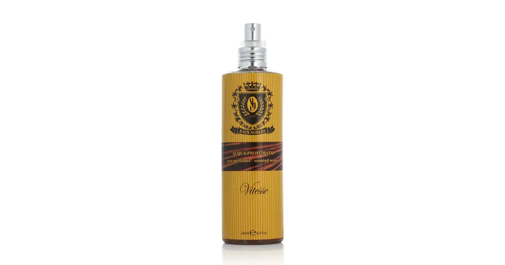 Kup Teď Shandara Vitesse tělový sprej 250 ml W