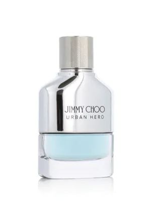 Nejlepší Cena Jimmy Choo Urban Hero EDP 50 ml M