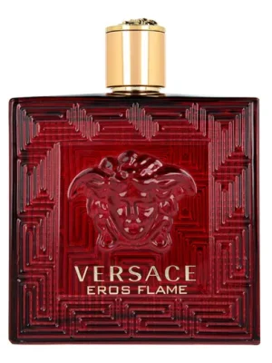 Versace Eros Flame EDP 200 ml M Nejlepší Volba