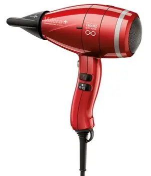 Koupit Online VALERA SN4 eQ RC Swiss Nano4Ever 2200W Super Compact - profesionální fén na vlasy