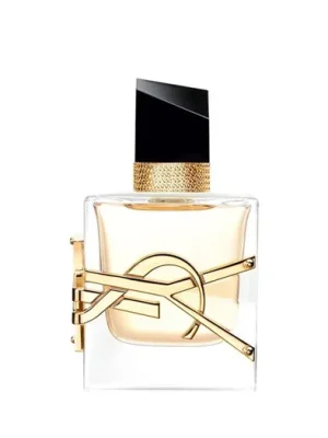 Yves Saint Laurent Libre EDP 30 ml W Akční Cena