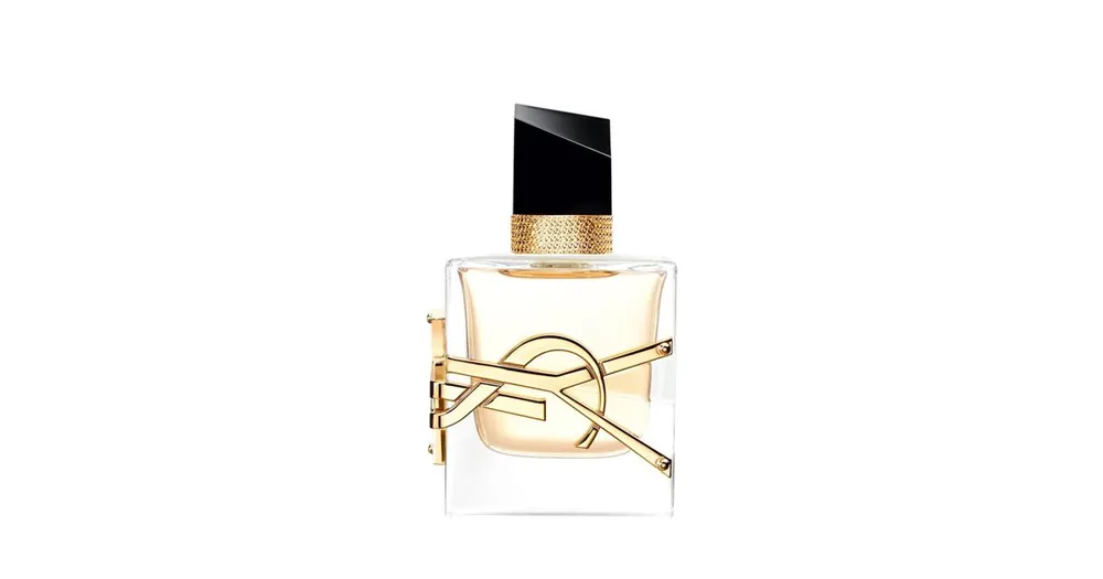 Yves Saint Laurent Libre EDP 30 ml W Akční Cena