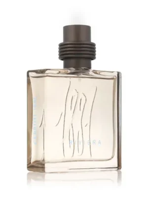 Cerruti 1881 Riviera EDT 100 ml M Cenový Hit