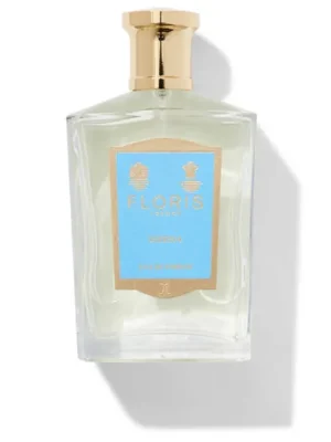 Floris Sirena EDP 100 ml W Akční Cena