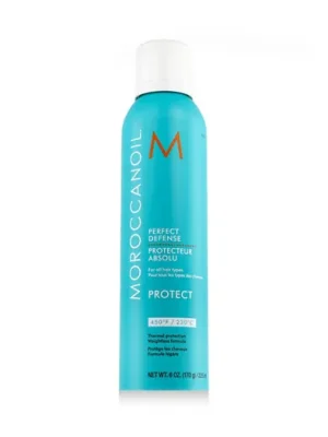Moroccanoil Protect Perfect Defense 225 ml Nejlepší Volba
