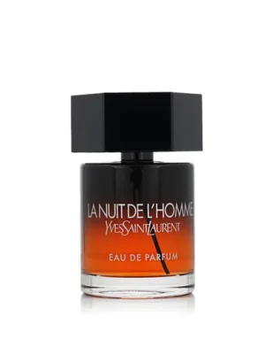 Kup Teď Yves Saint Laurent La Nuit de L'Homme EDP 100 ml M