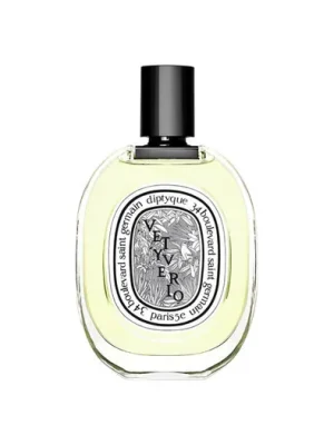 Diptyque Vetyverio EDT 100 ml UNISEX Nejlepší Cena