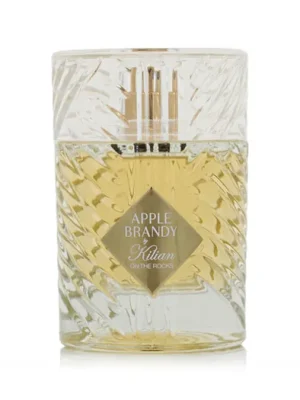 By Kilian Apple Brandy on the Rocks EDP 100 ml UNISEX Akční Nabídka