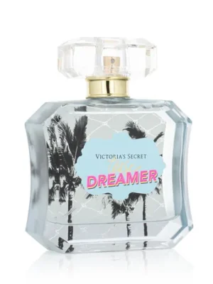 Doprava Zdarma Victoria's Secret Tease Dreamer EDP 100 ml W