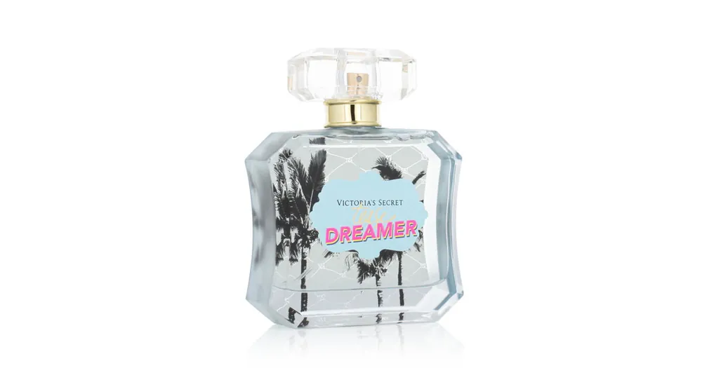 Doprava Zdarma Victoria's Secret Tease Dreamer EDP 100 ml W