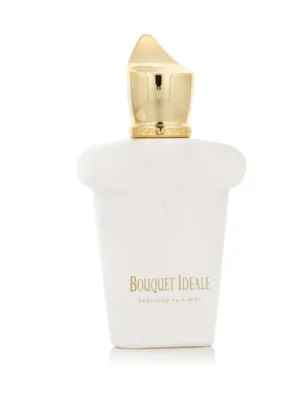 Nejlepší Cena Xerjoff Casamorati 1888 Bouquet Ideale vlasový sprej 30 ml W