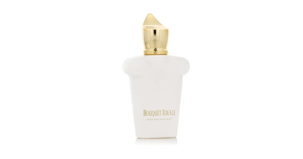 Nejlepší Cena Xerjoff Casamorati 1888 Bouquet Ideale vlasový sprej 30 ml W