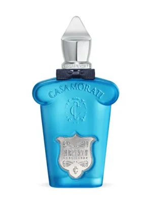 Xerjoff Casamorati 1888 Mefisto Gentiluomo EDP 100 ml M Hit Sezóny