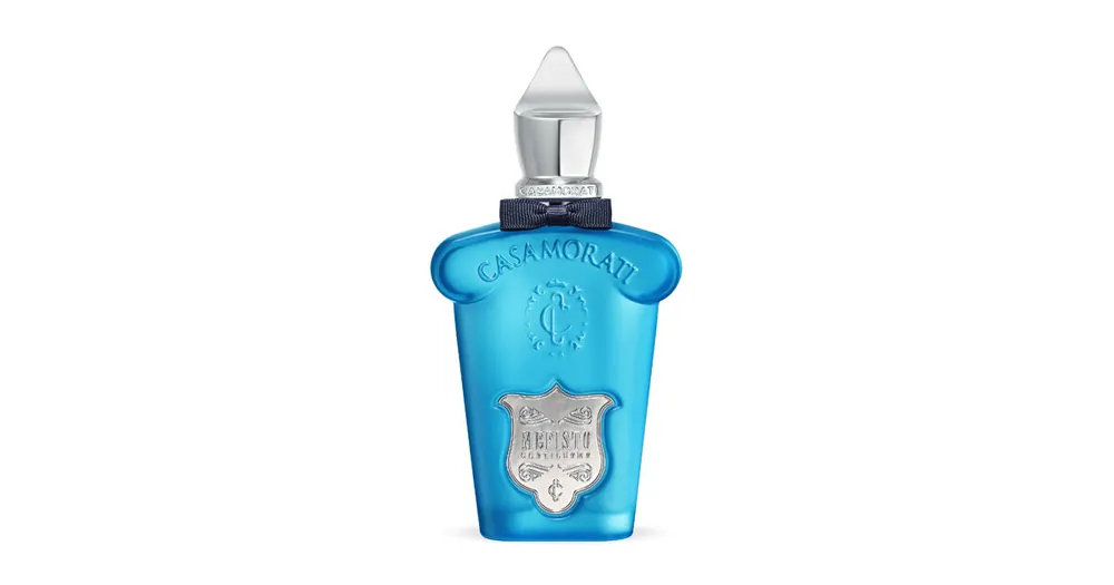 Xerjoff Casamorati 1888 Mefisto Gentiluomo EDP 100 ml M Hit Sezóny