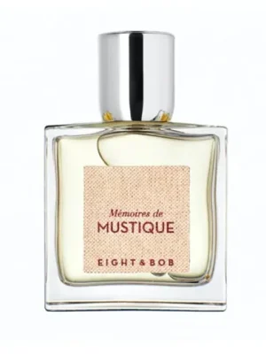 Pouze Dnes Eight & Bob Mémoires de Mustique EDT 100 ml UNISEX