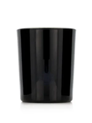 Sleva L'Artisan Perfumeur Mûre Sauvage parfémovaná svíčka 70 g