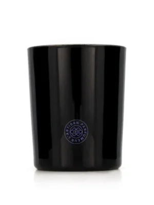 Horká Nabídka L'Artisan Perfumeur Sous La Glycine parfémovaná svíčka 70 g