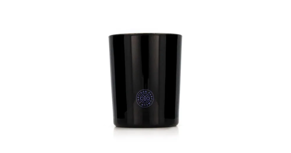 Horká Nabídka L'Artisan Perfumeur Sous La Glycine parfémovaná svíčka 70 g