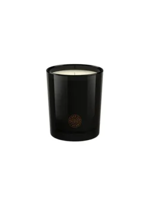 L'Artisan Perfumeur Brise De Mimosa parfémovaná svíčka 70 g Must-Have